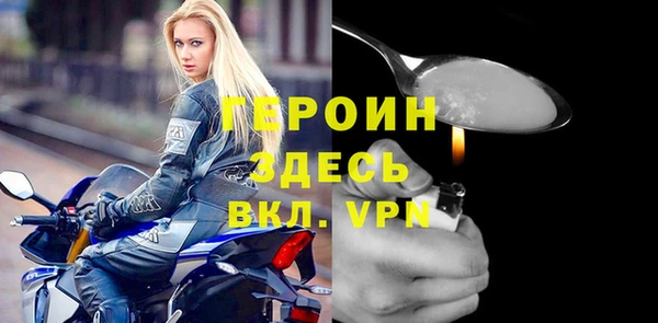 a pvp Майский