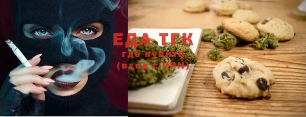 a pvp Майский