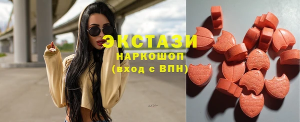 a pvp Майский