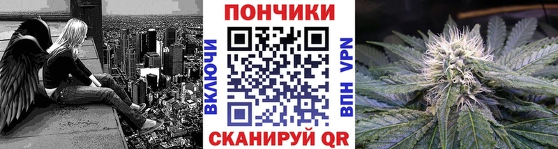 Бошки Шишки Amnesia  Купить где  Осинники 